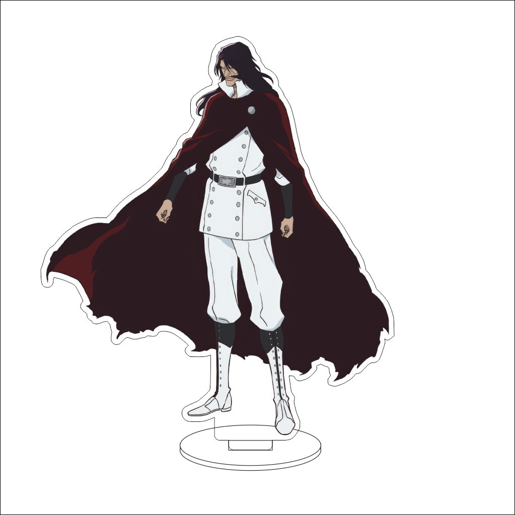 ฟิกเกอร์อะคริลิกตัวละครอนิเมะ  - Figma Stand Set บทวิจารณ์และราคา