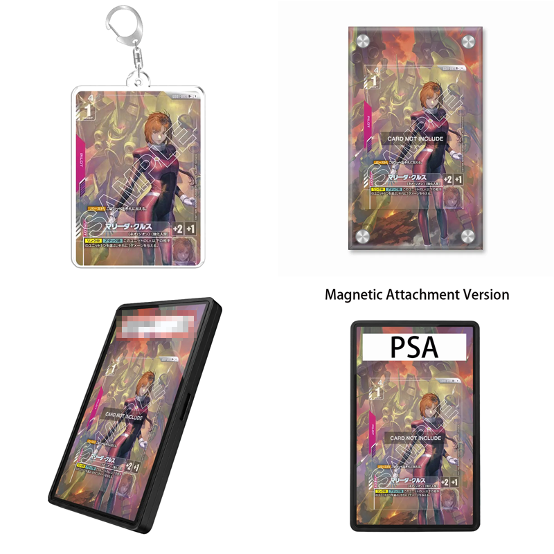 เคสอะคริลิกกันกระแทกแบบรีไซเคิ - Display Case Acrylic บทวิจารณ์และราคา