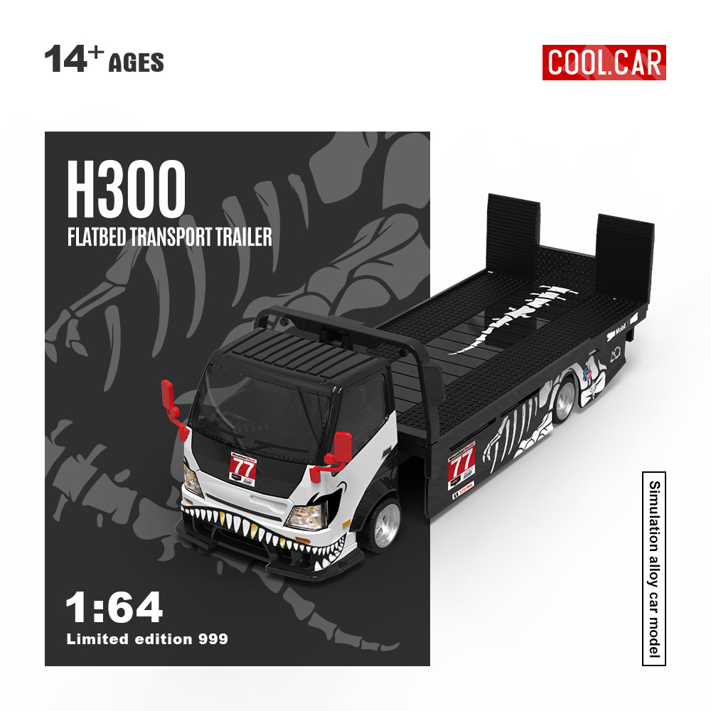 รถโมเดลโลหะผสมจำลองแบบเคลือบสี - Die Cast Car 1 64 บทวิจารณ์และราคา