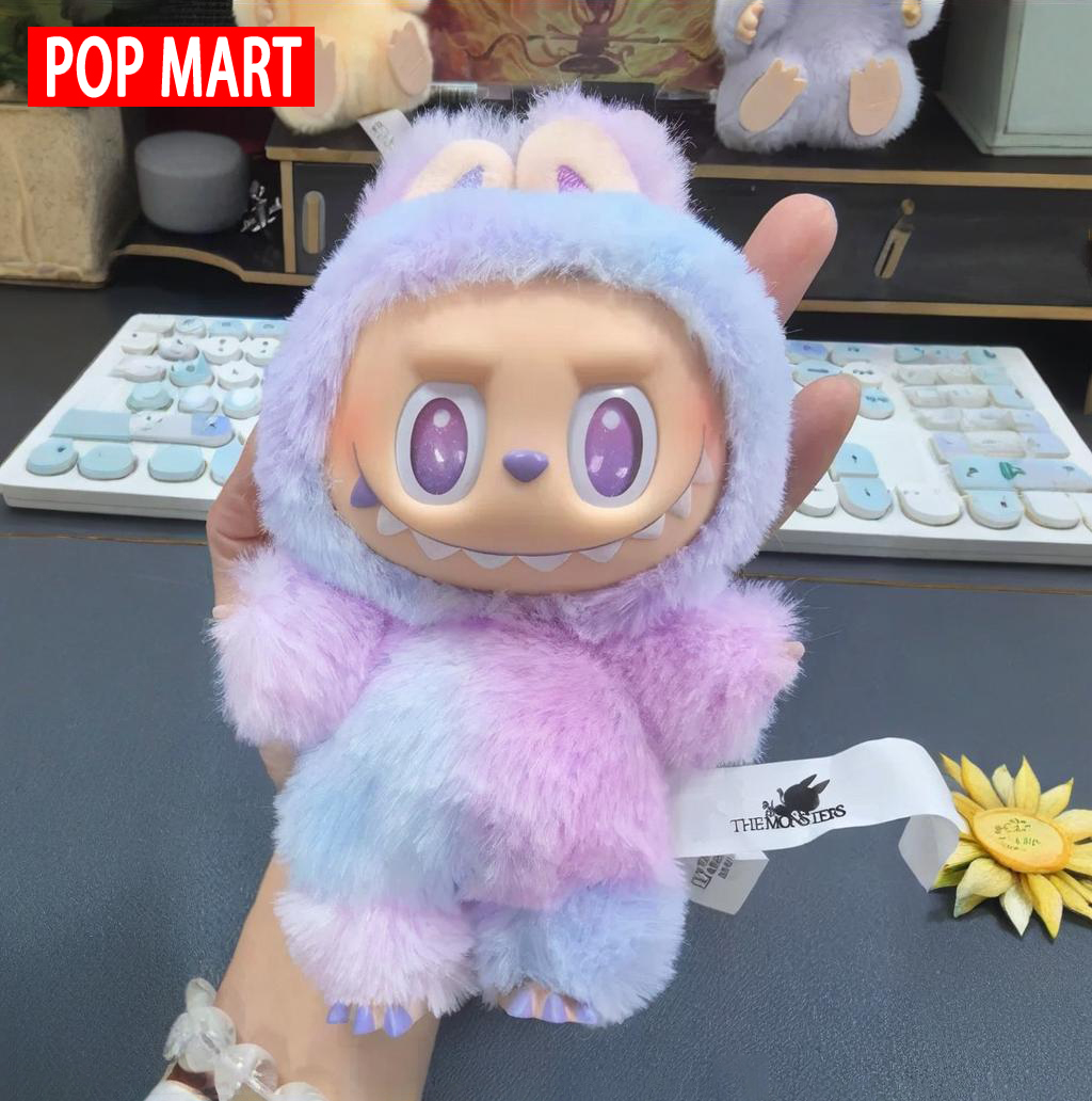 [จัดส่งด่วนในประเทศ] ตุ๊กตาลาบ - Vinyl Figure Blank บทวิจารณ์และราคา