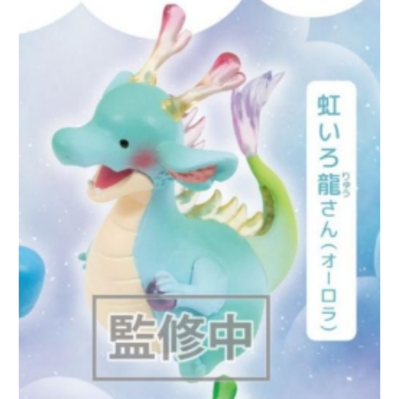 ญี่ปุ่น Qualia Gashapon ของเล่ - Capsule Toy Gashapon บทวิจารณ์และราคา