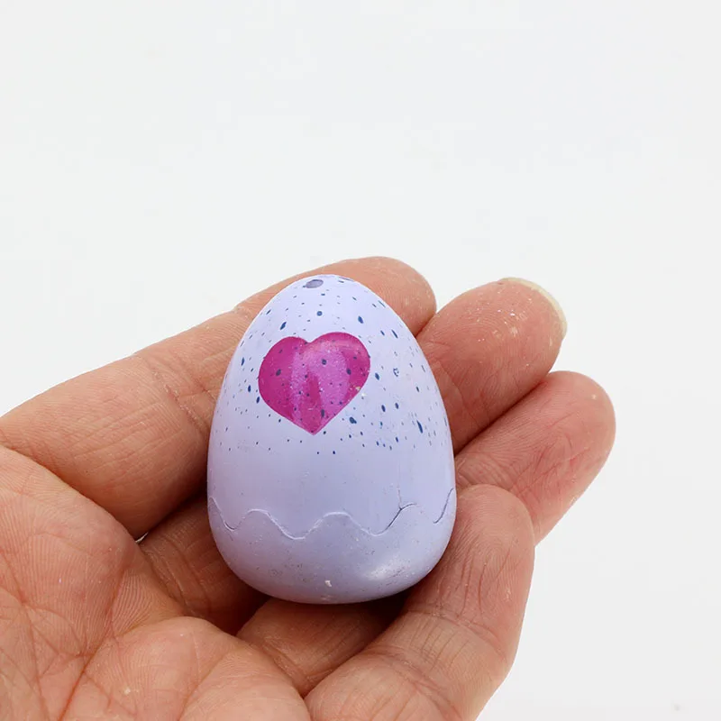 Hatchimales CollEGGtibles สัตว - Capsule Toy Gashapon บทวิจารณ์และราคา
