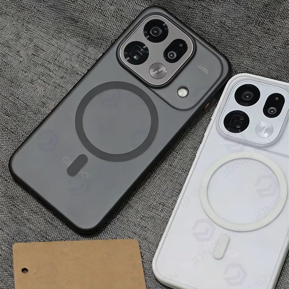 เคสแม่เหล็กซิลิโคนแบบใสสำหรับ  - Display Case Acrylic บทวิจารณ์และราคา
