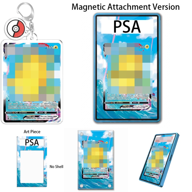 เคสอะคริลิกกันกระแทกแบบรีไซเคิ - Display Case Acrylic บทวิจารณ์และราคา
