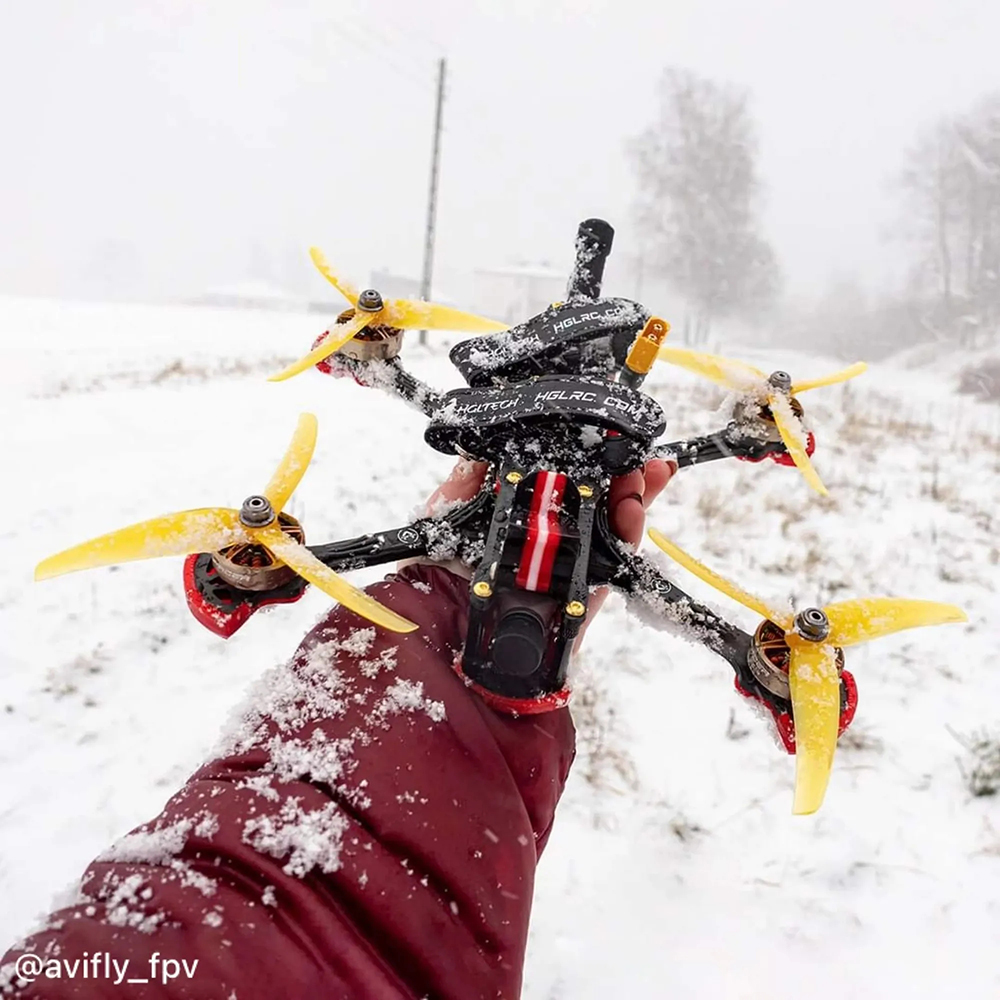 อุปกรณ์เสริมสำหรับเครื่องบินจำ - Model Airplane Plastic บทวิจารณ์และราคา