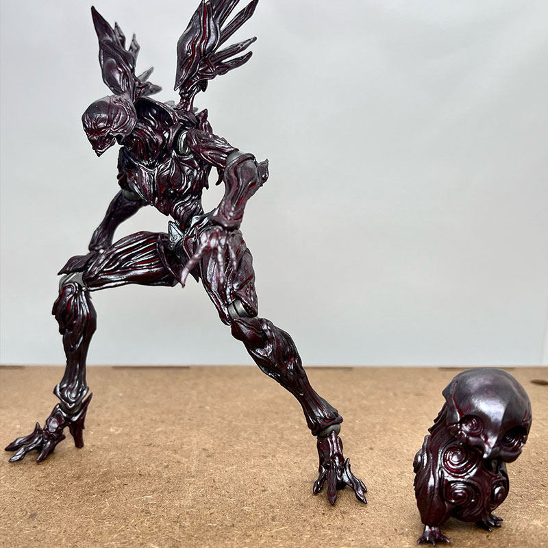 SOTA ซึมูกิบาโกะ ฉบับที่ 3 อิซ - Capsule Toy Gashapon บทวิจารณ์และราคา