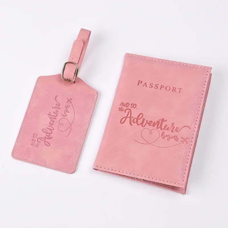 ใหม่สีม่วง PU หนังผู้ถือหนังสื - Card Top Loader บทวิจารณ์และราคา