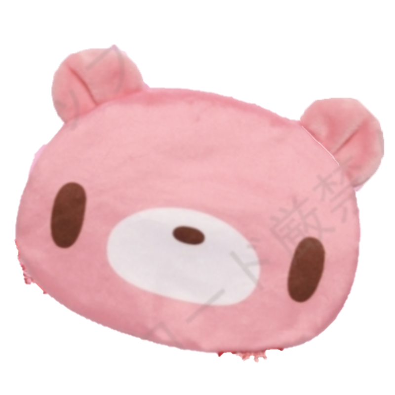 ของเล่นแคปซูลกาชาปองญี่ปุ่น IP - Capsule Toy Gashapon บทวิจารณ์และราคา