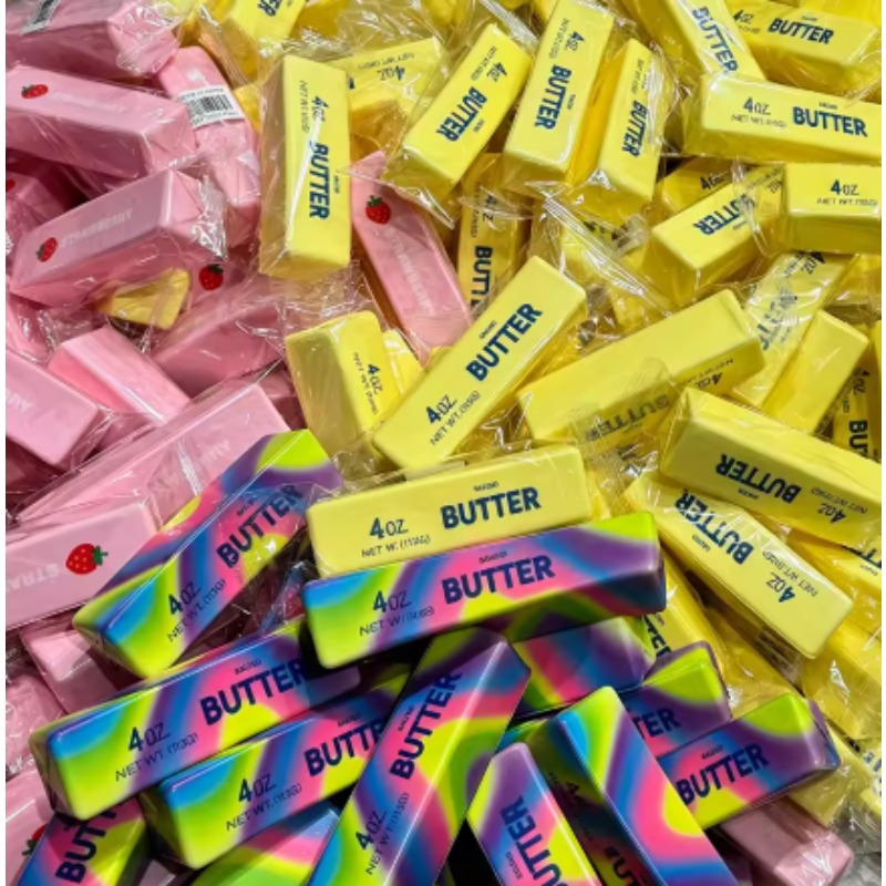 กล่องของเล่นเซอร์ไพรส์ 100+ ชิ - Mystery Box Blind Bag บทวิจารณ์และราคา