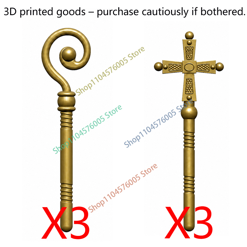 ตัวต่อ MOC ชิ้นส่วนร่างกาย บล็ - Lego Minifigure Holder บทวิจารณ์และราคา