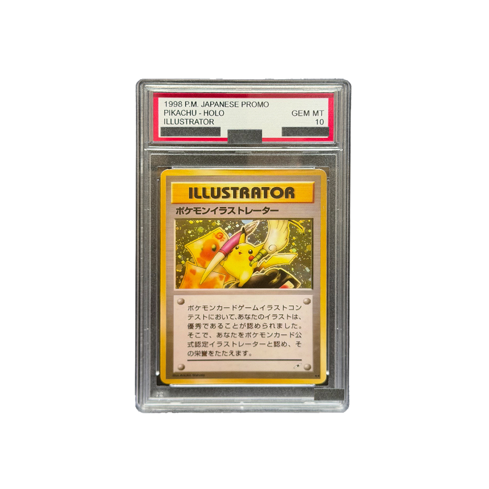 การ์ดสะสมโฮโลแกรม DIY PTCG 199 - Card Penny Sleeve บทวิจารณ์และราคา